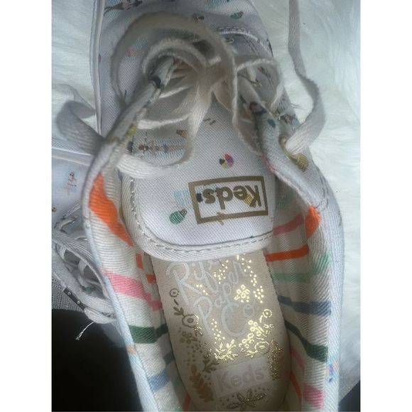 Draft Listing - Picture 6 of 16